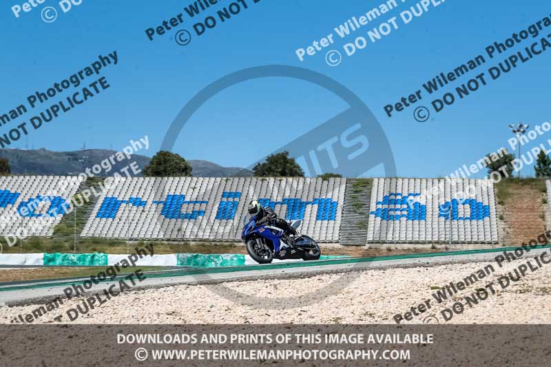 may 2019;motorbikes;no limits;peter wileman photography;portimao;portugal;trackday digital images